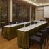 Espace de conférence