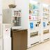 Boutique