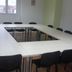 Espace de conférence