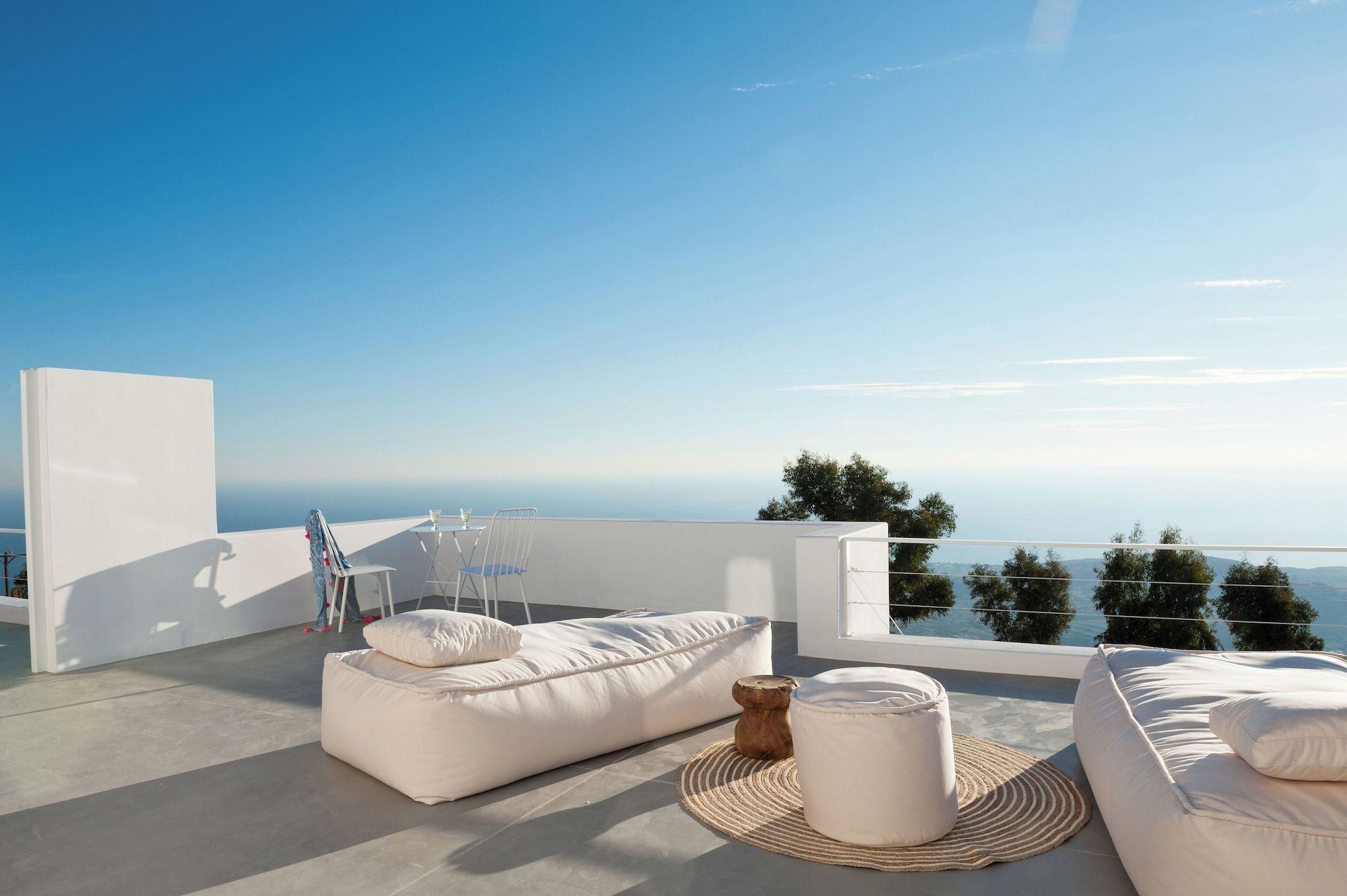 Balcon