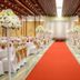 Salle de banquet