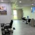 Centre d'affaires