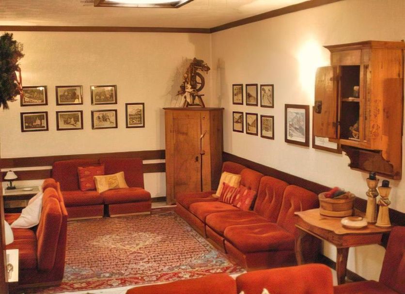 Salon Photo