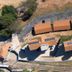 Autre
