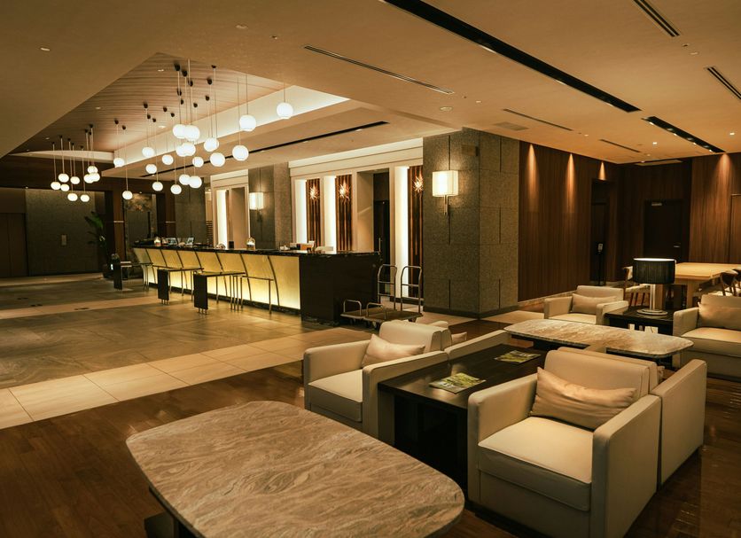 Salon Photo