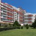 Bâtiment