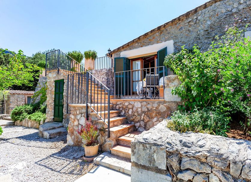 Autre Photo