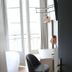 Équipements de la chambre
