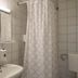 Autre