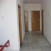 Couloir