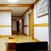 Couloir