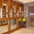 Équipements de la chambre