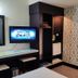 Équipements de la chambre