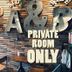 Hall d’entrée