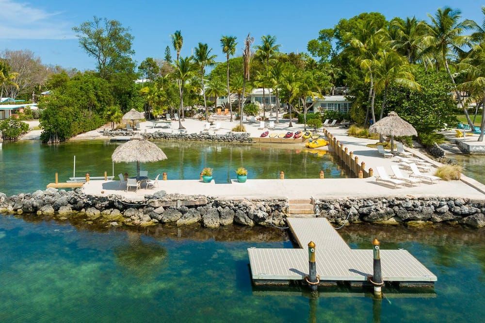Autre