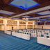 Espace de conférence