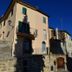 Bâtiment
