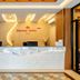 Accueil