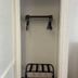Équipements de la chambre