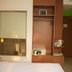 Équipements de la chambre