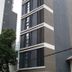 Bâtiment