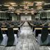 Espace de conférence