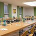 Espace de conférence