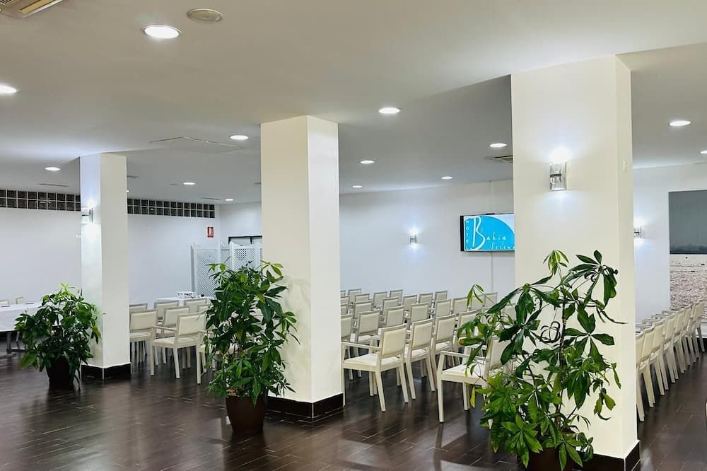 Hall d’entrée