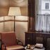 Équipements de la chambre