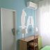 Équipements de la chambre