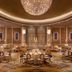 Salle de banquet