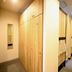 Couloir