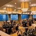 Salle de banquet