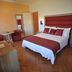 Autre