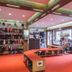 Boutique