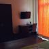Équipements de la chambre