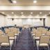 Espace de conférence