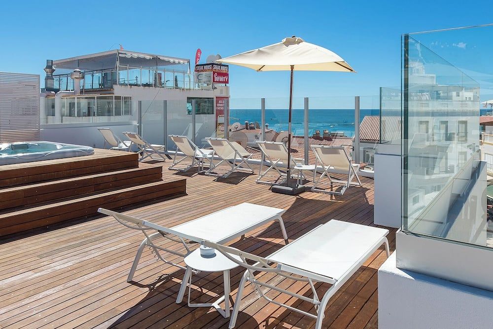 Balcon