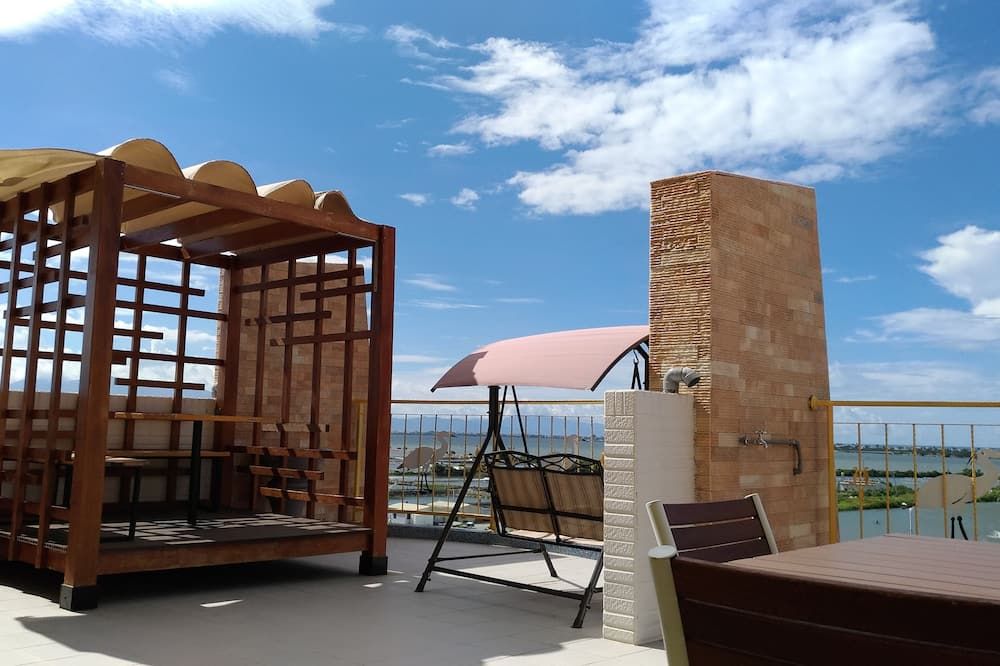 Balcon