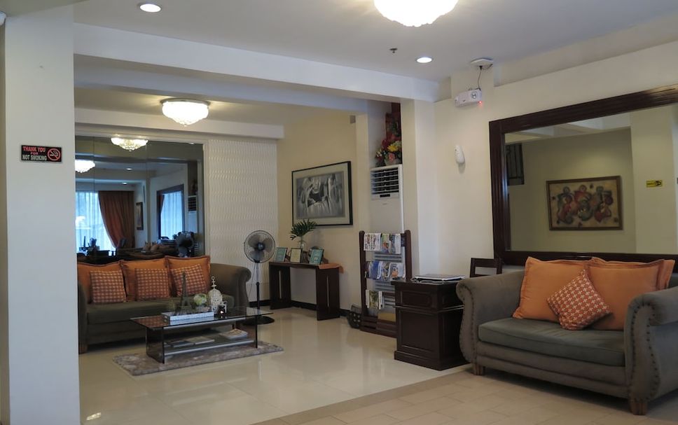 Salon Photo