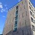 Bâtiment
