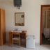Équipements de la chambre