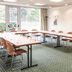 Espace de conférence