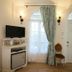 Équipements de la chambre