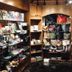 Boutique