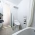Autre