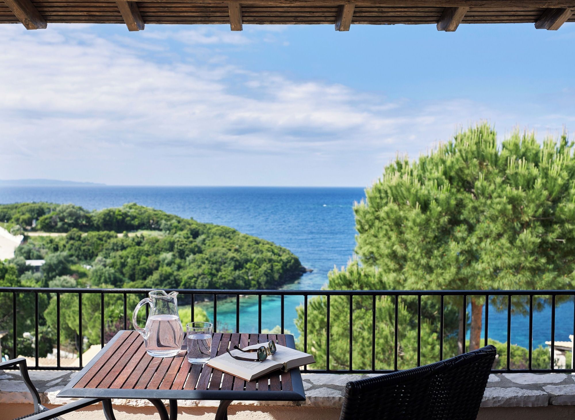 Balcon