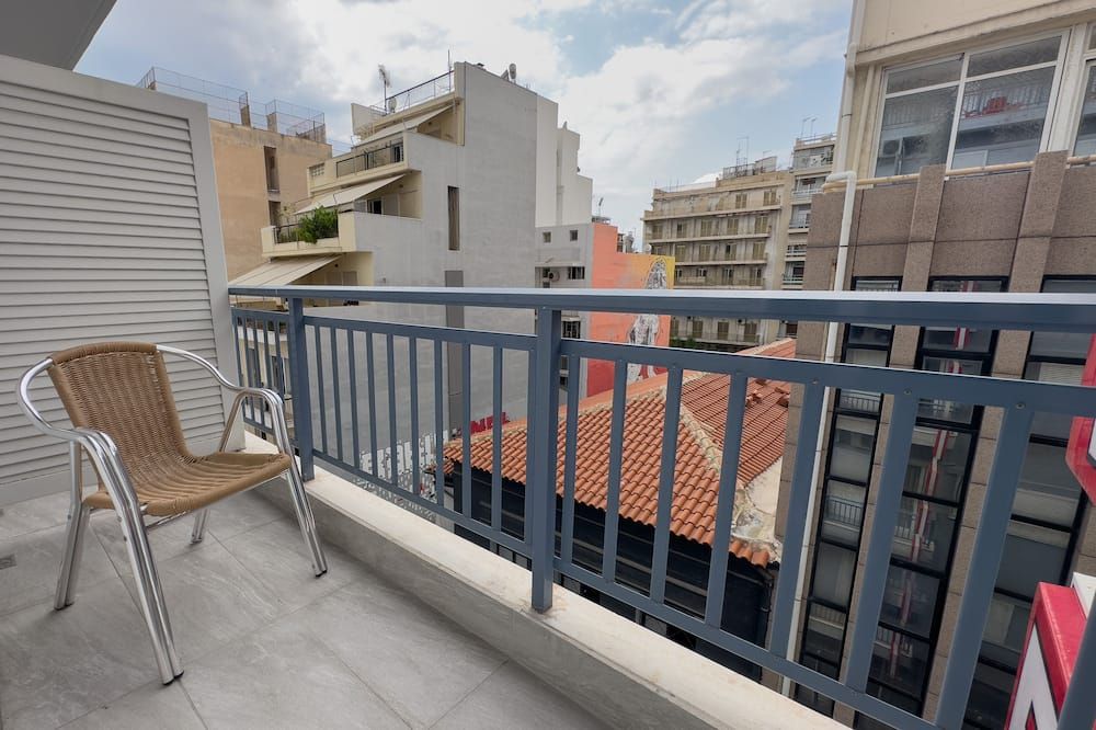 Balcon