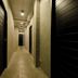 Couloir