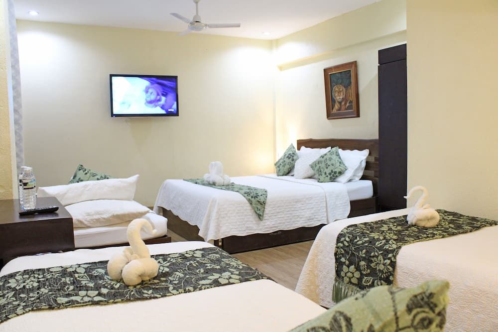 Autre
